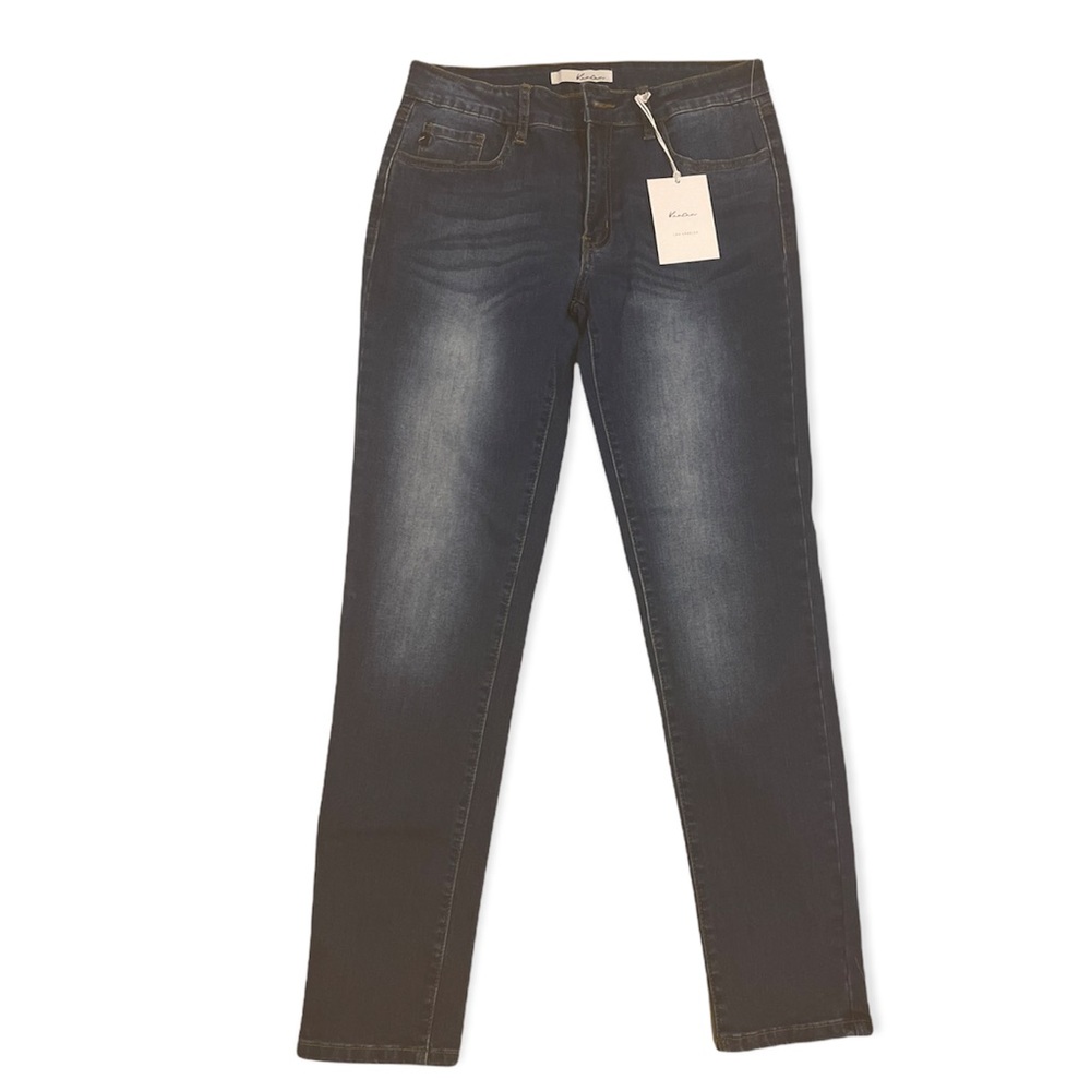 Kancan jeans 11/29